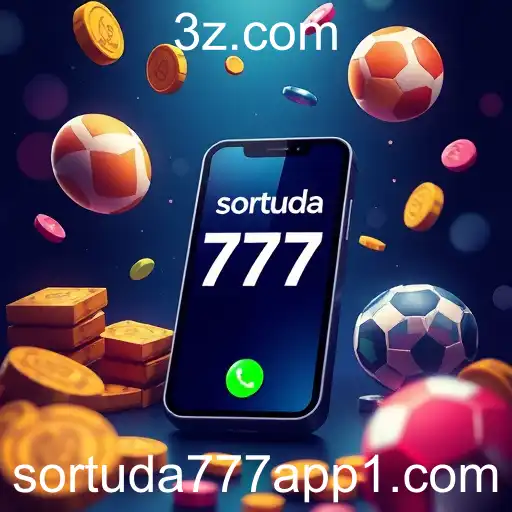 O Crescimento do Mercado de Jogos Online no Brasil