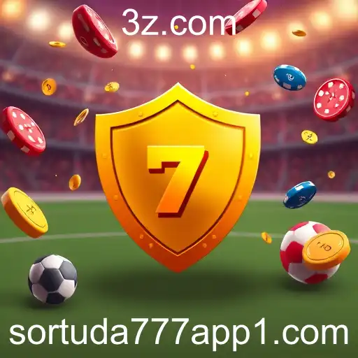 A Ascensão dos Jogos Online em 2026