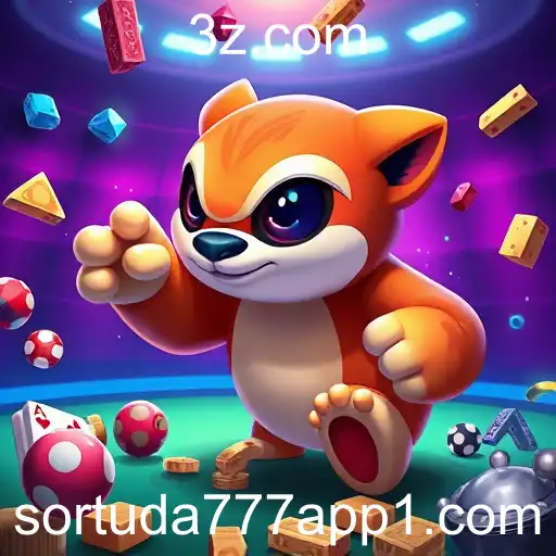 Tendências e Transformações no Setor de Jogos Online